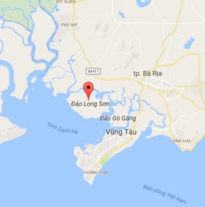 lsp-location