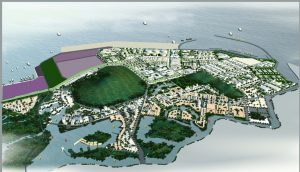 lsp-overview
