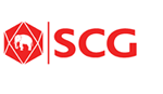 scg-logo